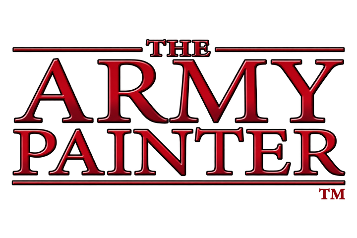Army Painter
