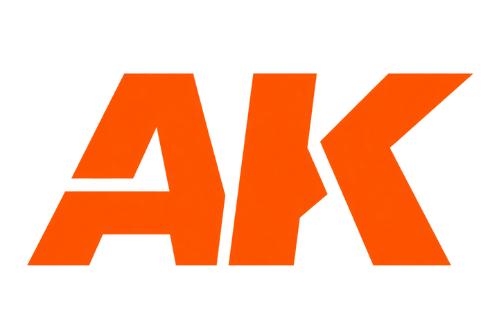AK Interactive