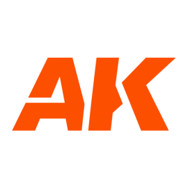 AK Interactive