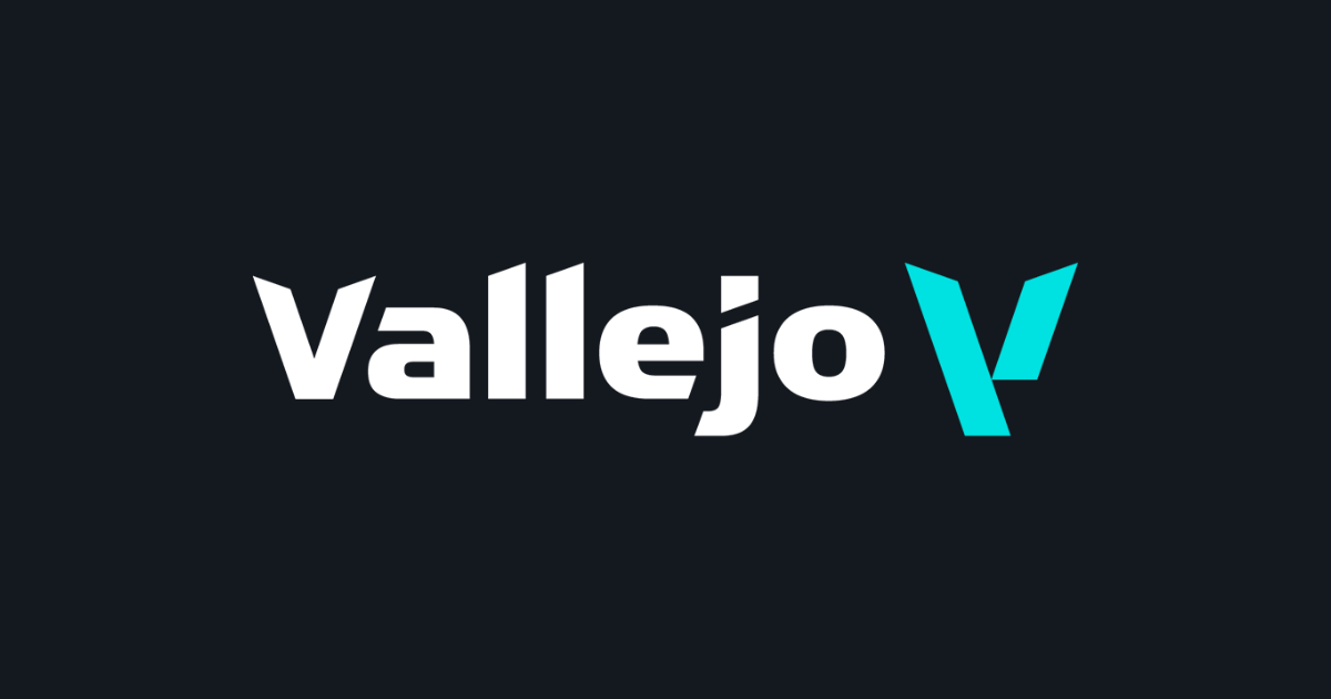 Vallejo