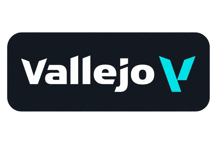 Vallejo