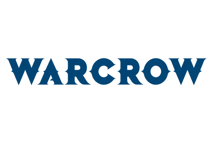 Warcrow