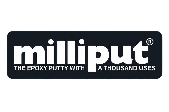 Milliput