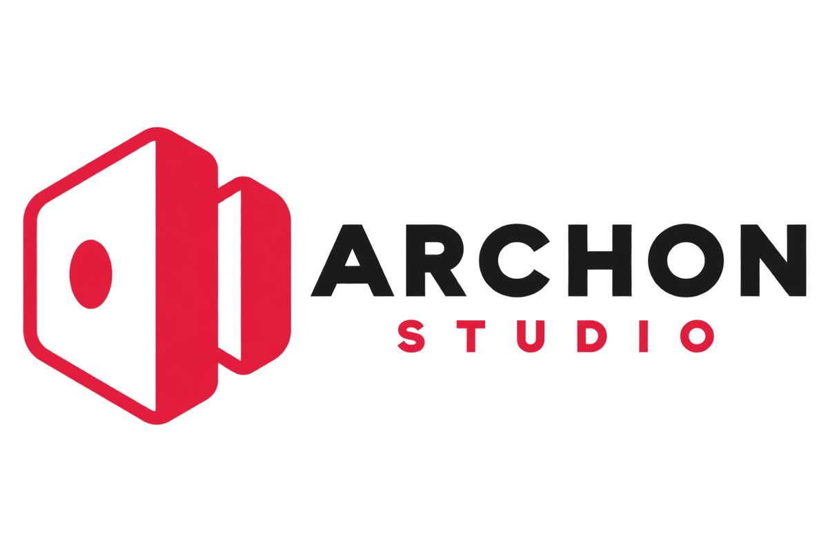 Archon Studio