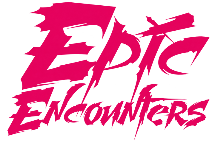 Epic Encounters