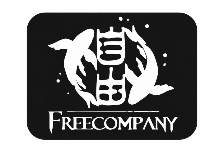 Freecompany