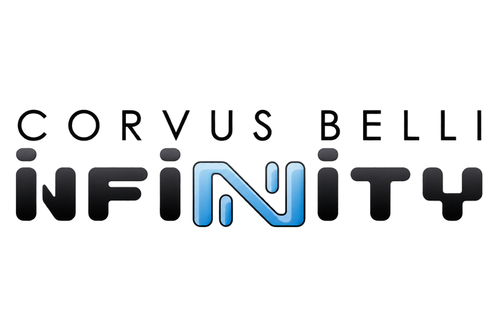 Infinity