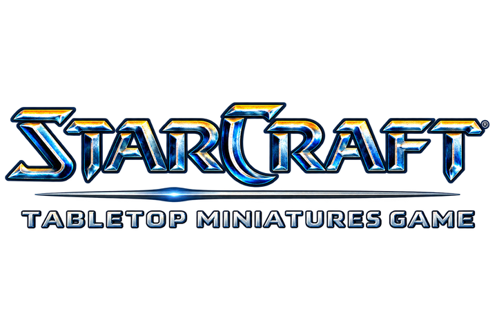StarCraft