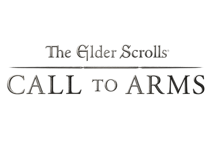 The Elder Scrolls