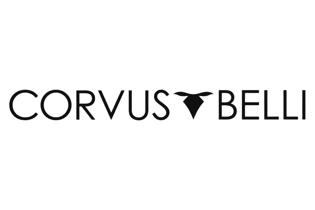 Corvus Belli