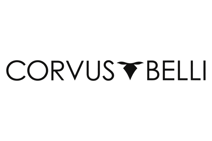 Corvus Belli