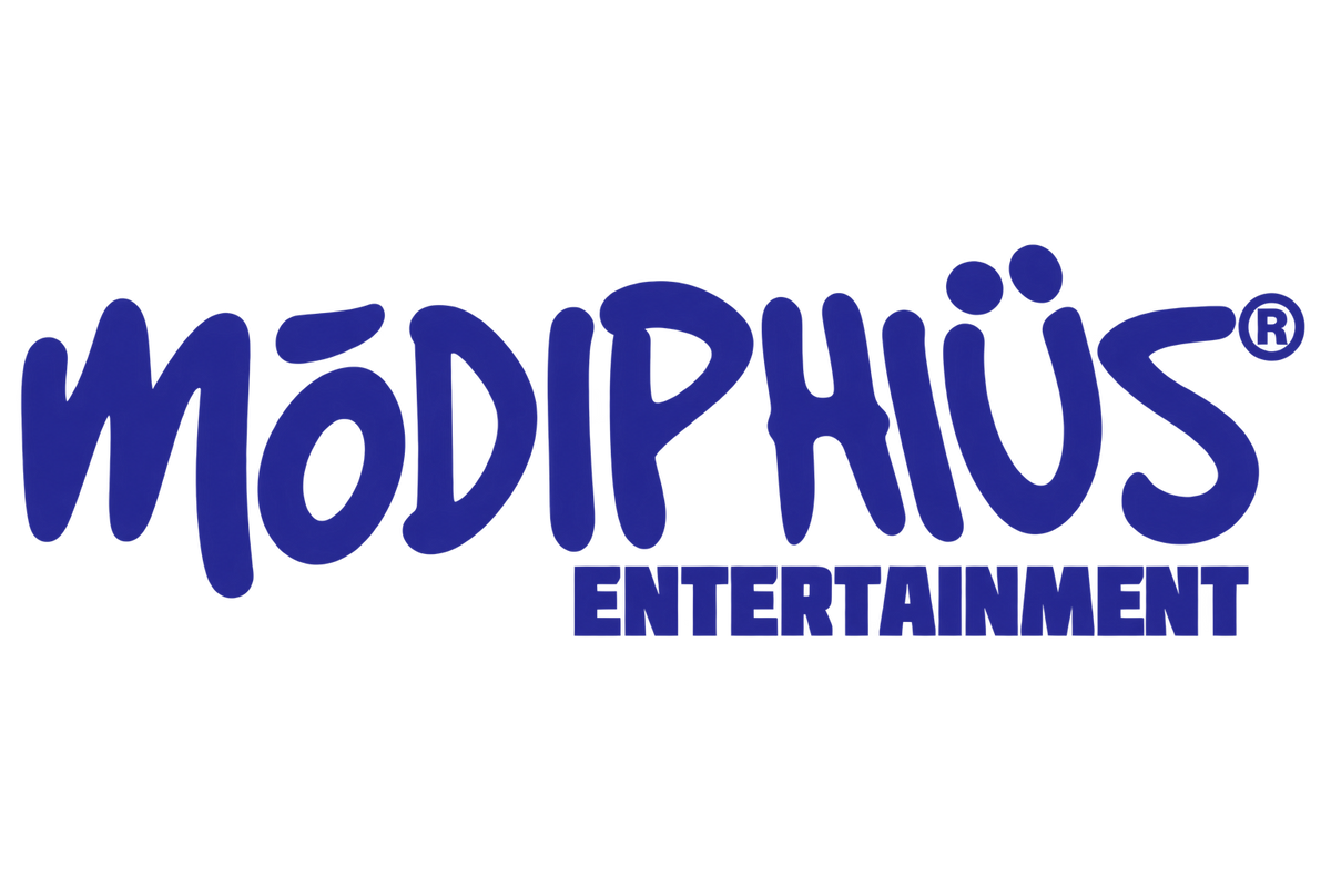 Modiphius Entertainment