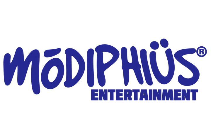 Modiphius
