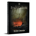Modiphius: Ruins of Symbaroum 5E - Adventure Compendium