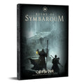 Modiphius: Ruins of Symbaroum 5E - Call of the Dark