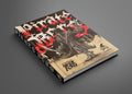 Modiphius: PIRATE BORG Core Rulebook