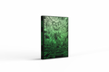Modiphius: RipCrypt Core Rulebook (Premium Edition)