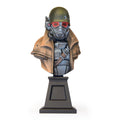 Fallout: Painter's Bust - NCR Ranger