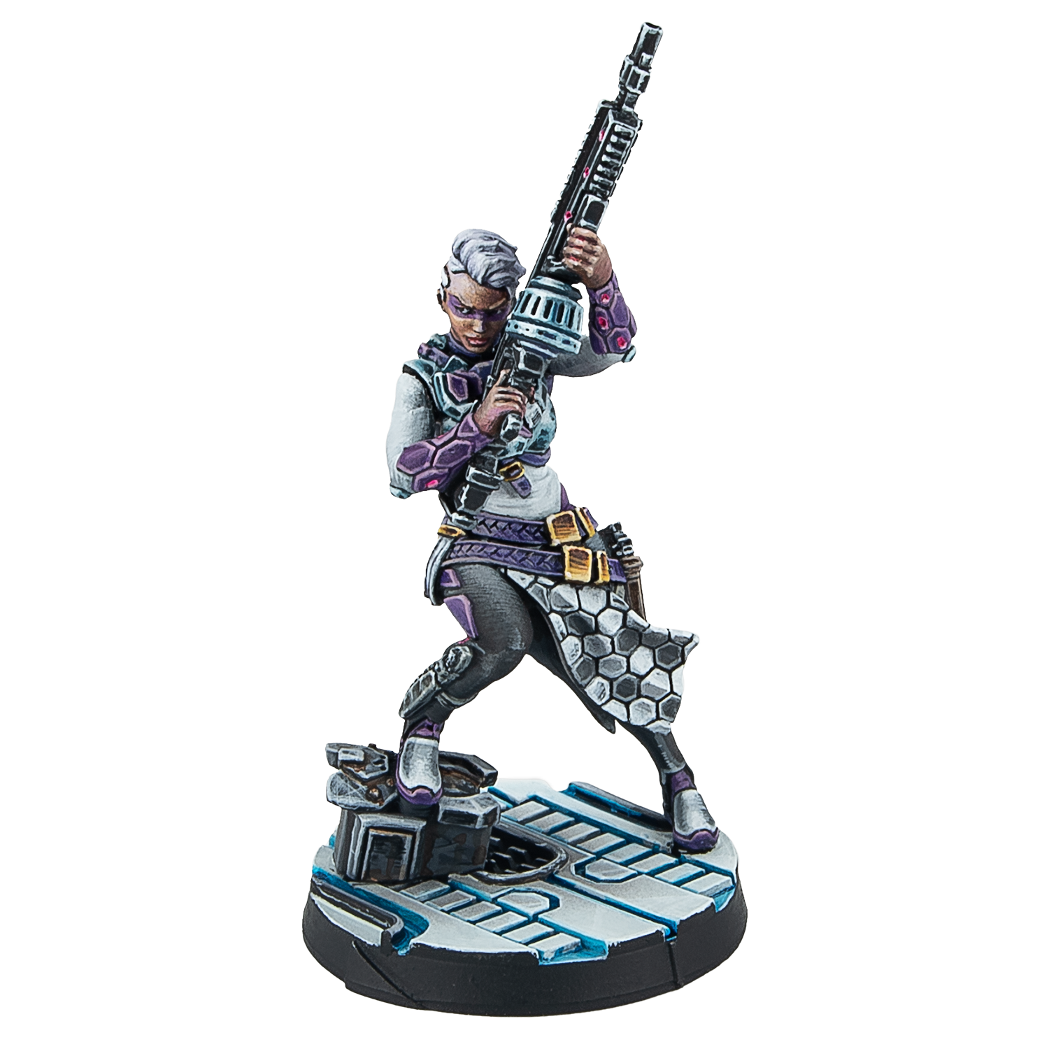 Operation Mazebreaker Battle Pack