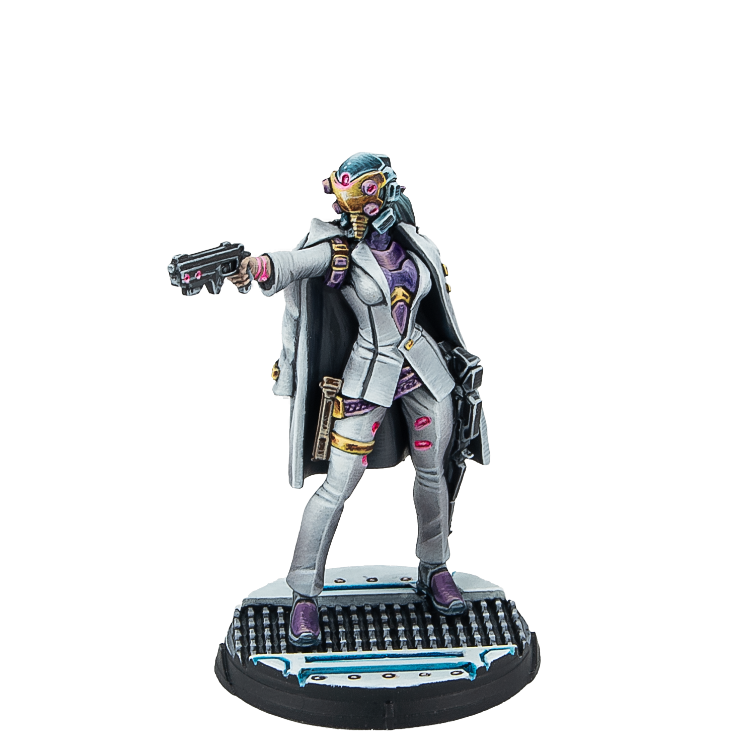 Operation Mazebreaker Battle Pack