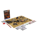 Infinity: Essentials START HERE Nomads - ALEPH