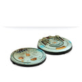 Infinity: 55mm Scenery Bases, Beta Series