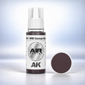 AK Interactive: 3G Air - WWI German Mauve, product
