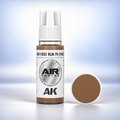 AK Interactive: 3G Air - RLM 79 (1942), product