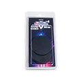 AK Interactive: Round Bases 60mm X4 Units