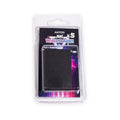 AK Interactive: Rectangular Bases 60X40mm X5 Units