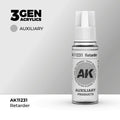 AK Interactive: 3G Acrylic Retarder (17ml)