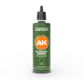 AK Interactive: 3G Russian Primer (100ml)