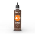 AK Interactive: 3G Tracks Primer (100ml)