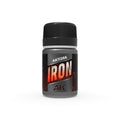 AK Interactive: Iron Effect (35ml)
