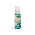 AK Interactive: Oxidizing Agent Effect (18ml)