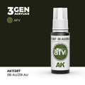 AK Interactive: 3G 3B AU/ZB AU