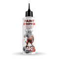 AK Interactive: Paint Stripper (250ml)