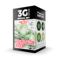 AK Interactive: 3G Modulation 4BO Russian Green
