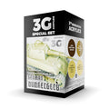 AK Interactive: 3G Modulation German Dunkelgelb