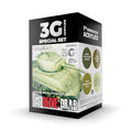 AK Interactive: 3G Modulation US Olive Drab