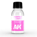 AK Interactive: Perfect Cleaner (100ml)