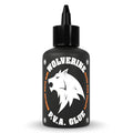 AK Interactive: Wolverine P.V.A Glue (100ml)