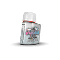 AK Interactive: Wargame Enamel Liquid Pigments Battle Ashes (35ml)