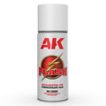AK Interactive: Flash Accelerator for Cyanoacrylate Glue