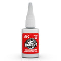 AK Interactive: Magnet 20g High Density