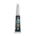 AK Interactive: Magnet 3g Standard Density