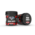 AK Interactive: Wargame Battle Ground Terrains Dark Earth - (100ml Acrylic)