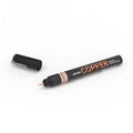 AK Interactive: COPPER - MARKER