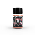 AK Interactive: Enamel Liquid Pigment Dry Mud (35ml)
