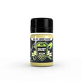 AK Interactive: Enamel Liquid Pigment Dust (35ml)